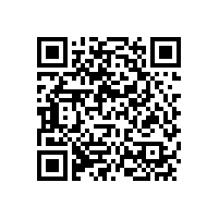 長春市九臺區(qū)人民醫(yī)院擴建項目老年病綜合樓及院內(nèi)配套工程施工監(jiān)理中標公告（吉林）