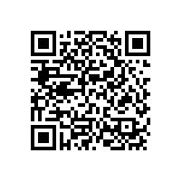 固始縣中醫(yī)院購(gòu)醫(yī)療設(shè)備項(xiàng)目中標(biāo)公示（河南）