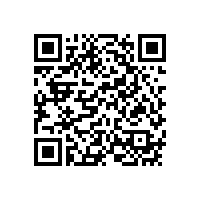 格爾木市河西街道辦事處及社區(qū)辦公樓基礎設施改造項目（二次）中標結果公示（青海）