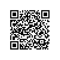 陜西省康復醫(yī)院醫(yī)療設備采購項目競爭性談判公告（二次）（陜西）