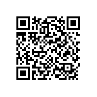 阿巴嘎旗草原防火基礎設施建設項目(物資庫)招標公告（內蒙古）