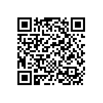 阿巴嘎旗草原防火基礎設施建設項目(物資庫)評標結果公示(內蒙古)