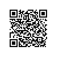 安徽省連續(xù)發(fā)生兩起施工事故，致3死5傷，省應(yīng)急廳發(fā)布警示通報