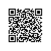 安康市恒口示范區(qū)財(cái)政局關(guān)于陜西省政府采購電子賣場(chǎng)恒口示范區(qū)分站供應(yīng)商常態(tài)化征集的通知