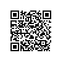 安康市住房和城鄉(xiāng)建設(shè)局（市人民防空辦公室）國道211安康關(guān)廟至黃洋河（環(huán)城干道東段）改建工程（一標段）跟蹤審計中標（成交）結(jié)果公告（安康）