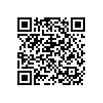 安寧堡街道社區(qū)衛(wèi)生服務(wù)中心室內(nèi)裝飾工程（二次）施工中標(biāo)公告