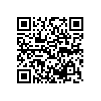 河南省煙草公司信陽市浉河區(qū)分公司招標(biāo)代理機(jī)構(gòu)備選庫入圍項(xiàng)目結(jié)果公告（河南）