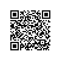 招投標(biāo)中，已發(fā)出的招標(biāo)文件還能修改和補充嗎？