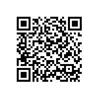 廈門海滄:建設與交通局關于開展建筑業(yè)企業(yè)資質批后動態(tài)核查的通知