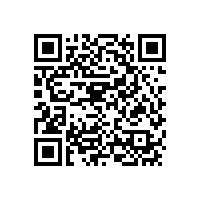 國道G539 線K36+000～K44+000路段破損砼路面搶修工程磋商文件澄清公告（潮州）