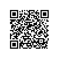 安陽縣職業(yè)中等專業(yè)學(xué)校教師移動辦公終端采購項目結(jié)果公告（河南）