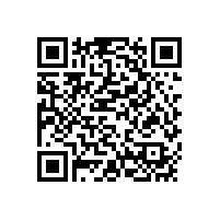 安陽縣職業(yè)中等專業(yè)學(xué)校實訓(xùn)樓A區(qū)建設(shè)項目勘察、設(shè)計（第一標(biāo)段）結(jié)果公告（河南）