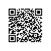 安陽縣職業(yè)中等專業(yè)學(xué)校安陽縣職業(yè)中等專業(yè)學(xué)校災(zāi)后校園綠化苗木補(bǔ)栽采購項(xiàng)目結(jié)果公告（河南）