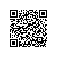 安陽縣職業(yè)中等專業(yè)學(xué)校實訓(xùn)樓A區(qū)建設(shè)項目勘察、設(shè)計（第二標(biāo)段）結(jié)果公告（河南）