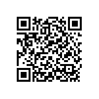 安陽縣職業(yè)中等專業(yè)學校酒店管理專業(yè)實訓室客房實訓物品項目談判公告（河南）