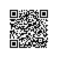 安陽縣職業(yè)中等專業(yè)學(xué)校建筑實訓(xùn)實體比例模型采購項目結(jié)果公告（河南）