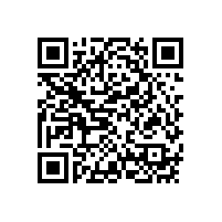 安陽縣職業(yè)中等專業(yè)學(xué)校學(xué)生雙層床采購項目談判公告（河南）