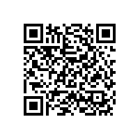 八尺江橋梁工程咨詢、設(shè)計服務(wù)采購中標(biāo)候選人公示（南寧）