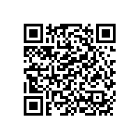 巴東縣人民醫(yī)院電梯、中央空調(diào)采購及安裝工程建設(shè)項目二標段中標結(jié)果公告（鄂西）