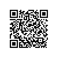 巴東縣政府投資及財(cái)政財(cái)務(wù)審計(jì)社會(huì)中介機(jī)構(gòu)備選庫(kù)采購(gòu)項(xiàng)目中標(biāo)公告（恩施）