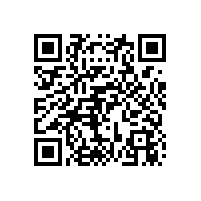 班老隧道、大坳隧道維修加固設(shè)計(jì)競(jìng)爭(zhēng)性磋商成交結(jié)果公告(梧州)