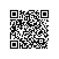 勃利縣禾鑫農(nóng)業(yè)發(fā)展投資有限公司勃利縣2019年青山高標(biāo)準(zhǔn)農(nóng)田建設(shè)項(xiàng)目葡萄種植基地項(xiàng)目監(jiān)理中標(biāo)公告（七臺(tái)河）