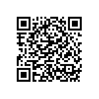 板升鄉(xiāng)中心衛(wèi)生院業(yè)務(wù)綜合樓建設(shè)項目中標公告(廣西)