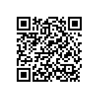 布拖縣陽光小區(qū)公共租賃住房建設項目（2標段烏依鄉(xiāng)、牛角灣鄉(xiāng)）中標公示