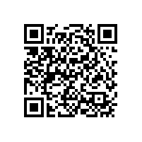 安陽縣職業(yè)中等專業(yè)學(xué)校無線局域網(wǎng)采購項目二次結(jié)果公告（河南）