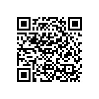 四川省甘孜藏族自治州德格縣德格縣教育體育局購置學(xué)校學(xué)生生活物資干雜食品的采購項(xiàng)目公開招標(biāo)中標(biāo)公告（四川）