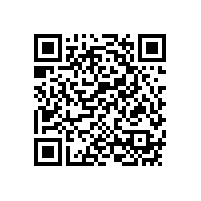 陜西青年職業(yè)學院2018年信息化建設項目公開招標公告（陜西）