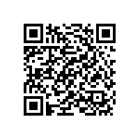 巴彥淖爾市醫(yī)院醫(yī)用材料采購項目中標(biāo)（成交）公示（巴彥淖爾）