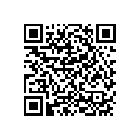 公主嶺市高鐵站前綜合廣場工程PPP項目社會資本招標資格預審中標公告（吉林）