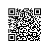 長安大學(xué)2019-2022年度招標代理機構(gòu)遴選項目中標公示（陜西）