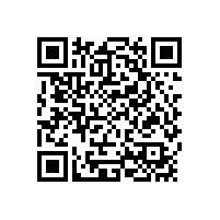 長安區(qū)2020年農(nóng)村建筑能效提升改造項目監(jiān)理（二次招標）中標公告（陜西）