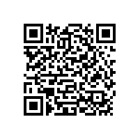 赤壁市2021-2022 年度政府采購協(xié)議供應(yīng)商（法律服務(wù)類、會計服務(wù)類、審計服務(wù)類、資產(chǎn)及其他評估服務(wù)類、工程造價咨詢服務(wù)類）招標(biāo)項目中標(biāo)結(jié)果公告(標(biāo)段編號CBZX-202103ZC-119001)（赤壁）