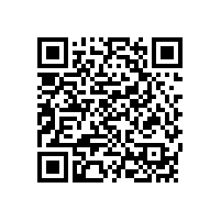 長白山保護(hù)開發(fā)區(qū)長白山交通建設(shè)辦公室長白山交通生態(tài)防護(hù)降噪試點(diǎn)項(xiàng)目工程代建招標(biāo)公開招標(biāo)公告(長春)