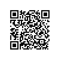 赤壁市東風排澇泵站與東風塘整治景觀工程設計招標公告(赤壁)