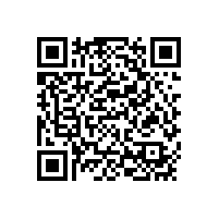 赤壁市防汛應(yīng)急移動(dòng)發(fā)電機(jī)組設(shè)備采購競(jìng)爭(zhēng)性談判成交公告(赤壁)