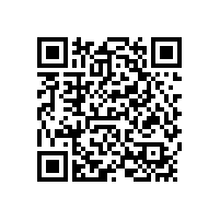 赤壁市公安局刑事裝備采購二次招標(biāo)競爭性談判成交公告（赤壁）