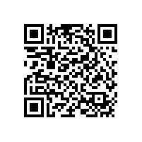 長白山管委會站西回遷區(qū)(東片區(qū))建設項目中標候選人公示(長春)