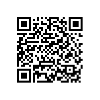 長白山交通建設(shè)辦公室白河機(jī)降點(diǎn)停車場工程中標(biāo)公告(長春)