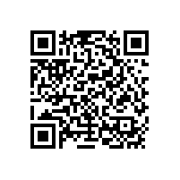 赤壁市“十三五”土地整治規(guī)劃編制項(xiàng)目成交結(jié)果公告（赤壁）