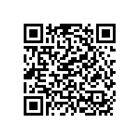 赤壁市中伙工業(yè)園區(qū)環(huán)衛(wèi)工人休息室采購(gòu)項(xiàng)目 開(kāi)標(biāo)地址更正公告招標(biāo)文件（赤壁）