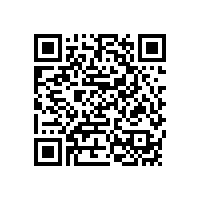 長安區(qū)2017年市城建計(jì)劃8條道路整修工程設(shè)計(jì)與施工總承包公開招標(biāo)公告(河北)