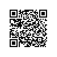 長春市九臺區(qū)前進路（長圖線K49+858.9）公鐵立交橋新建工程PPP項目變更公告(長春)