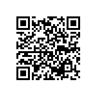 此地發(fā)文：建設(shè)工程企業(yè)資質(zhì)再次統(tǒng)一延續(xù)，至12月31日！