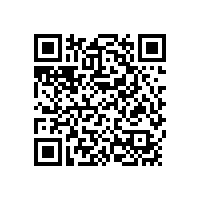 成都市住房和城鄉(xiāng)建設(shè)局關(guān)于開(kāi)展2024年建筑業(yè)企業(yè)及工程監(jiān)理企業(yè)資質(zhì)核查的通知