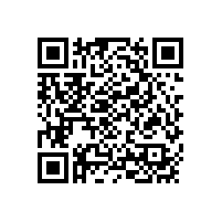 采購(gòu)代理機(jī)構(gòu)：從法律劃分的類別角度來(lái)看采購(gòu)法和招投標(biāo)法