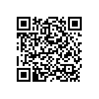 采購代理機(jī)構(gòu)福音：重慶促進(jìn)中小企業(yè)發(fā)展的產(chǎn)品可優(yōu)先采購